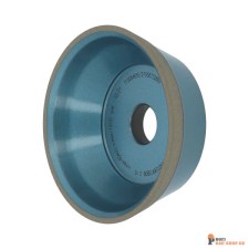 nortonschleifmittel/NORTON_schleifmittel_7958732862 A 06_208495